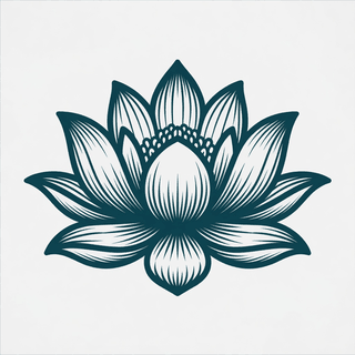 Project Harmony lotus